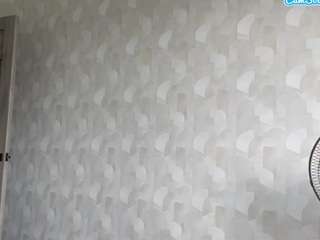 tonifavuzzi