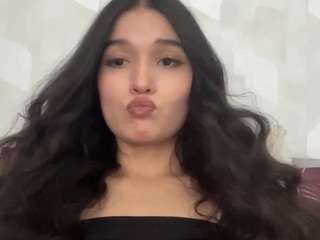tonifavuzzi cam