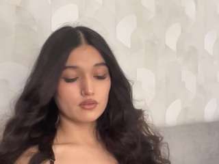 tonifavuzzi Sex Cam Show