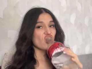 tonifavuzzi Sex Cam Show