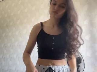 tonifavuzzi