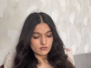 tonifavuzzi Sex Cam Show