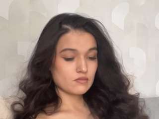 tonifavuzzi Sex Cam Show