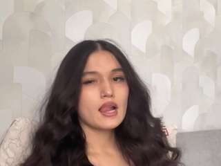 tonifavuzzi Sex Cam Show