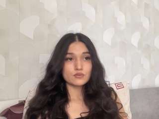 tonifavuzzi Sex Cam Show