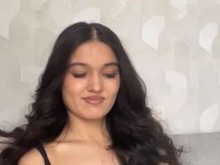 tonifavuzzi