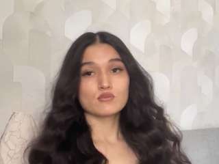 tonifavuzzi Sex Cam Show
