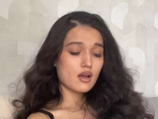 tonifavuzzi Sex Cam Show