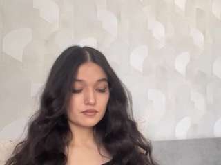 tonifavuzzi Sex Cam Show
