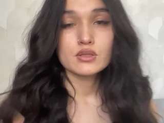 tonifavuzzi Sex Cam Show