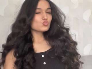 tonifavuzzi Sex Cam Show
