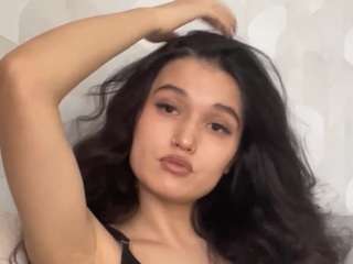 tonifavuzzi Sex Cam Show