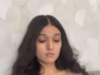 tonifavuzzi
