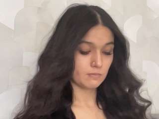 tonifavuzzi