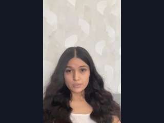 tonifavuzzi Sex Cam Show