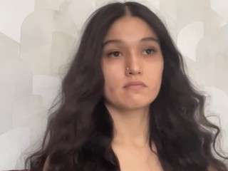 tonifavuzzi