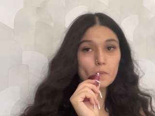 tonifavuzzi