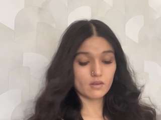 ToniFavuzzi