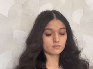 tonifavuzzi