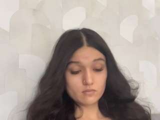 tonifavuzzi