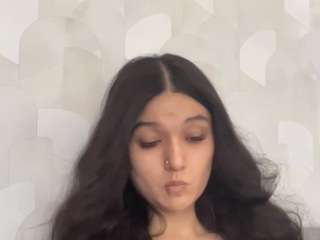ToniFavuzzi