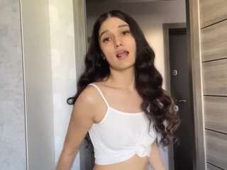 tonifavuzzi Sex Cam Show