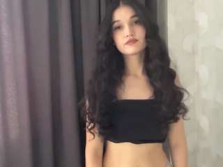 tonifavuzzi