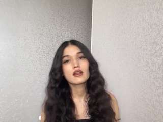 tonifavuzzi