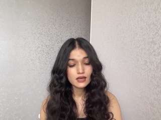 tonifavuzzi Sex Cam Show