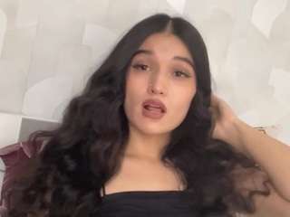 tonifavuzzi Sex Cam Show