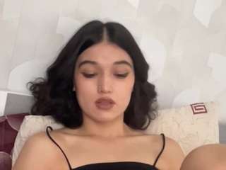 tonifavuzzi Sex Cam Show