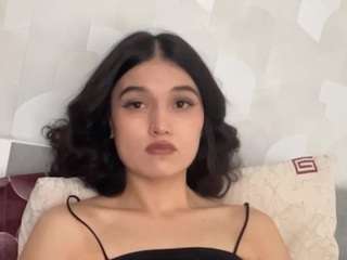 tonifavuzzi Sex Cam Show