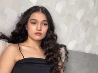 tonifavuzzi Sex Cam Show