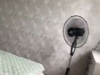 tonifavuzzi