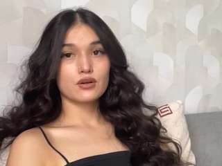 tonifavuzzi