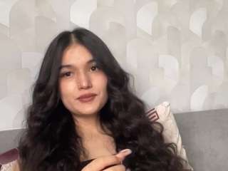 tonifavuzzi Sex Cam Show