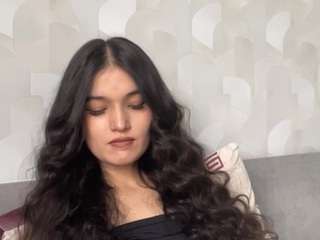 ToniFavuzzi