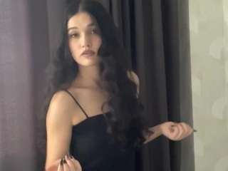 tonifavuzzi