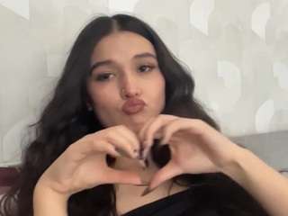 tonifavuzzi