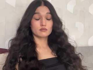 tonifavuzzi