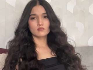 tonifavuzzi Sex Cam Show