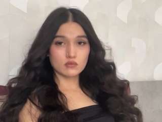 tonifavuzzi