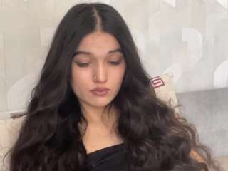 tonifavuzzi