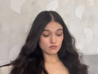 tonifavuzzi Sex Cam Show