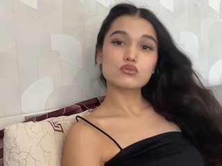 tonifavuzzi Sex Cam Show