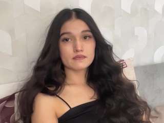 ToniFavuzzi