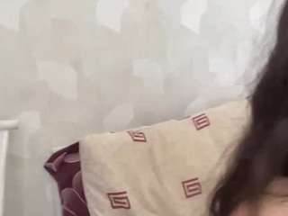 tonifavuzzi Sex Cam Show