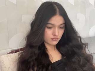 tonifavuzzi Sex Cam Show
