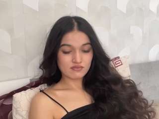 tonifavuzzi Sex Cam Show