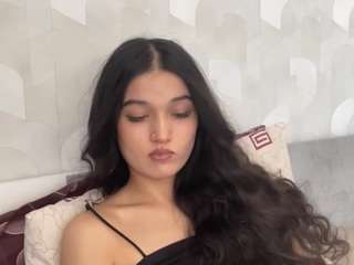 tonifavuzzi Sex Cam Show